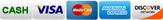 credit cards